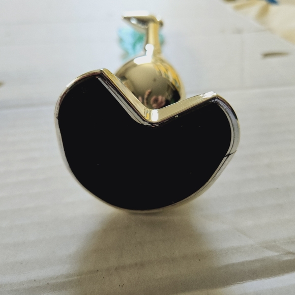 Perfect Solutions Peacock Photo Holder - Picture 10 of 12